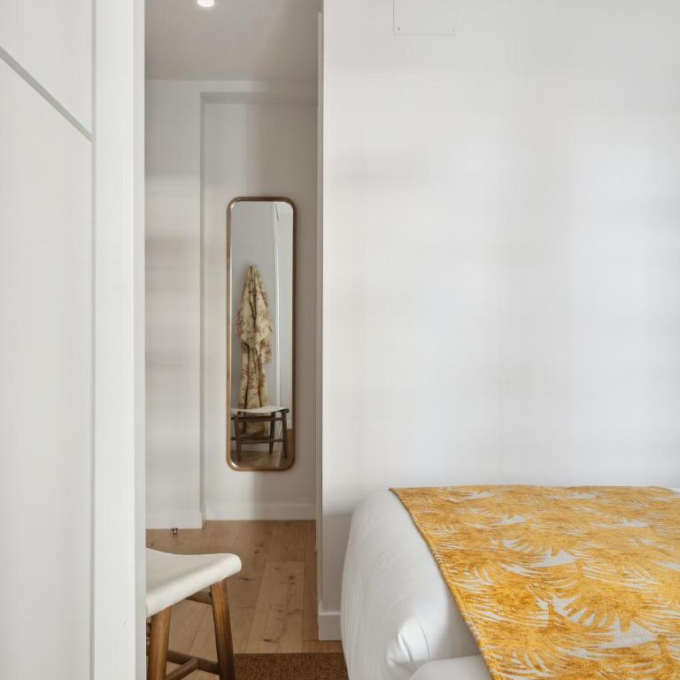 Ulia Terrace by FeelFree Rentals - Apartamento de 2 dormitorios - 17