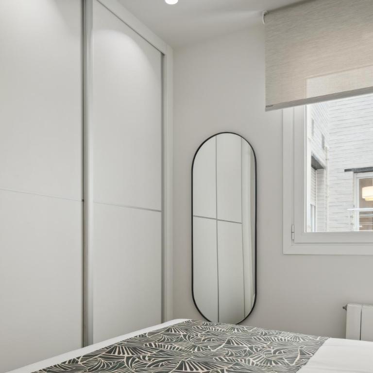 Ulia Terrace by FeelFree Rentals - Apartamento de 2 dormitorios - 24