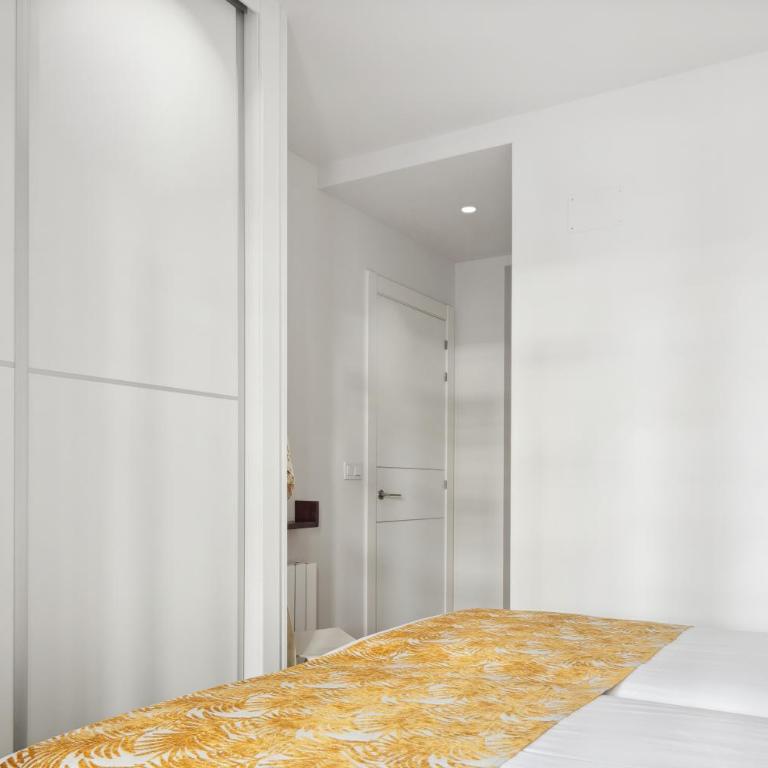 Ulia Terrace by FeelFree Rentals - Apartamento de 2 dormitorios - 18
