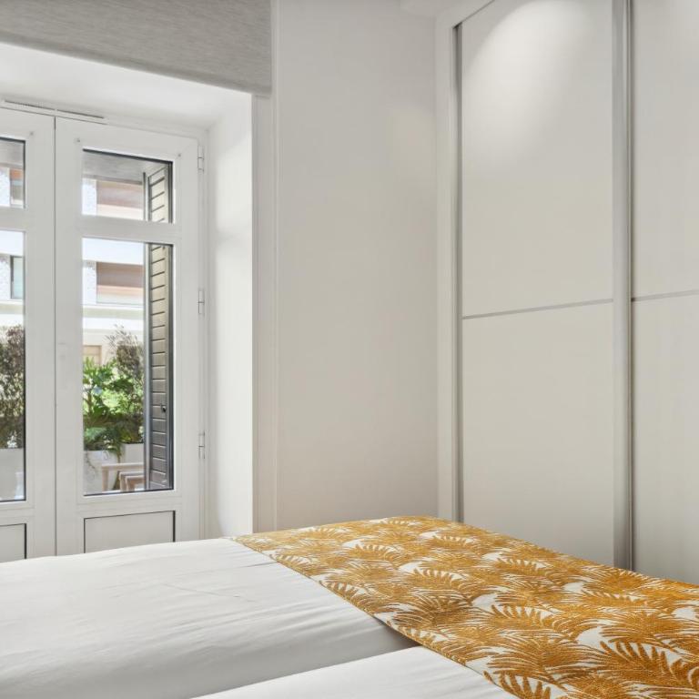 Ulia Terrace by FeelFree Rentals - Apartamento de 2 dormitorios - 16