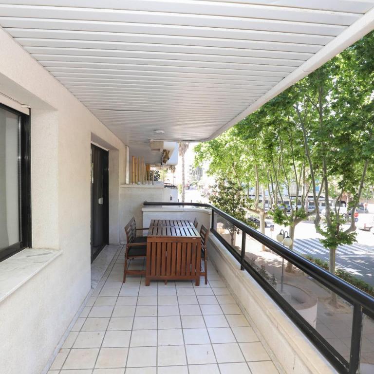 DIFFERENTFLATS Cancun - Apartamento de 2 dormitorios - 4
