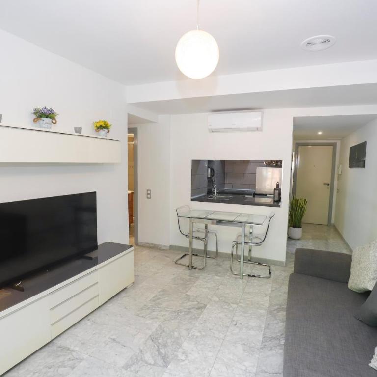 DIFFERENTFLATS Cancun - Apartamento de 2 dormitorios - 1