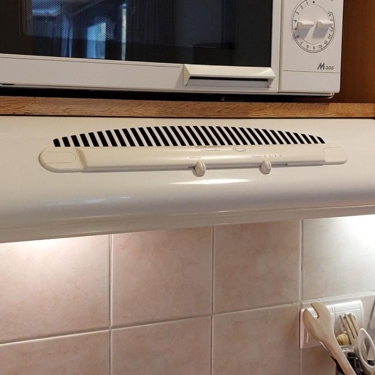 Élégant 3 pièces rénové avec balcon, cœur de Val-d'Isère, proche commodités - FR-1-694-1 - Appartement - 14