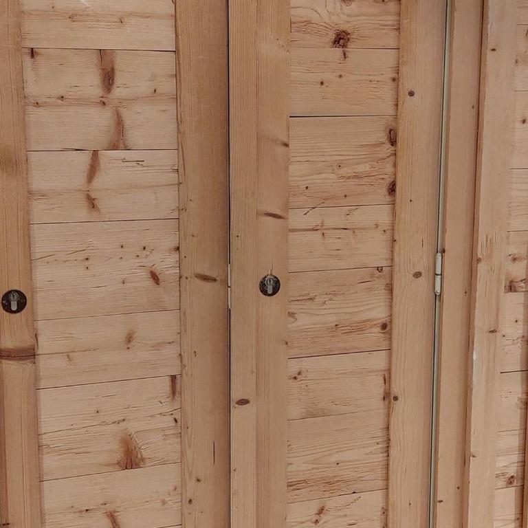 Élégant 3 pièces rénové avec balcon, cœur de Val-d'Isère, proche commodités - FR-1-694-1 - Appartement - 15