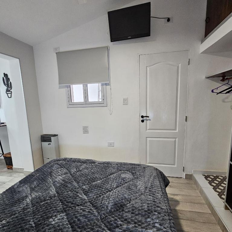 Chalet Salta - Casa - 15