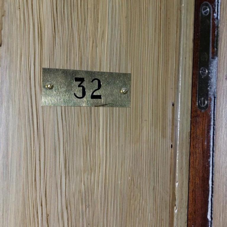Val-d'Isère: Appartement 2 Chambres, 4 Pers., Wifi et Animaux Bienvenus - FR-1-694-147 - Appartement - 15