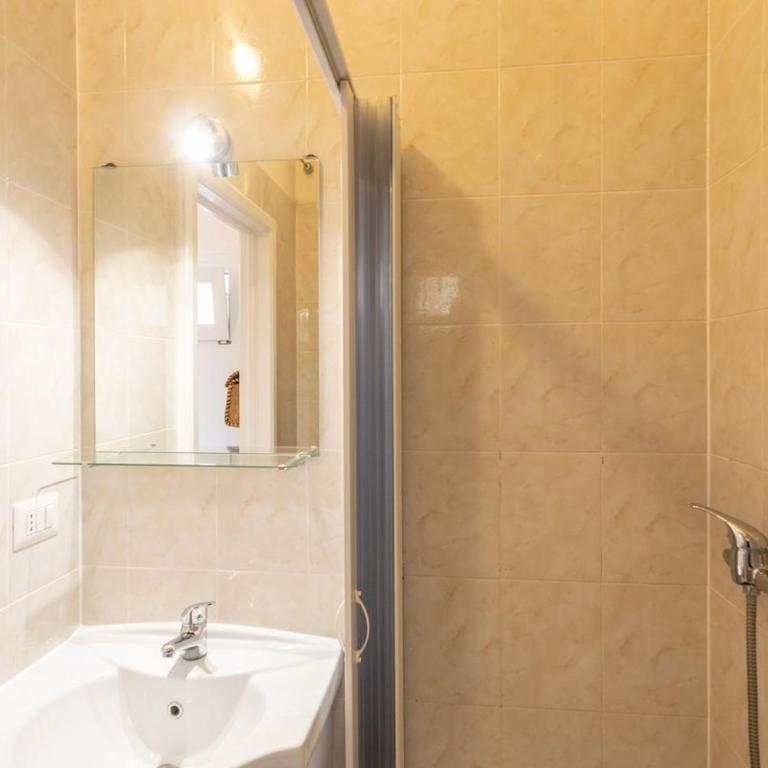 Bilo Orietta - Salento Reservation - Apartment - 20