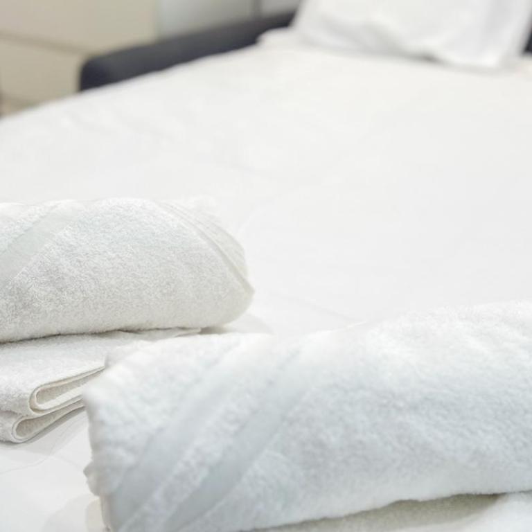Hypercenter - Close to Place des Corps Saints - Apartamento de 1 dormitorio - 7