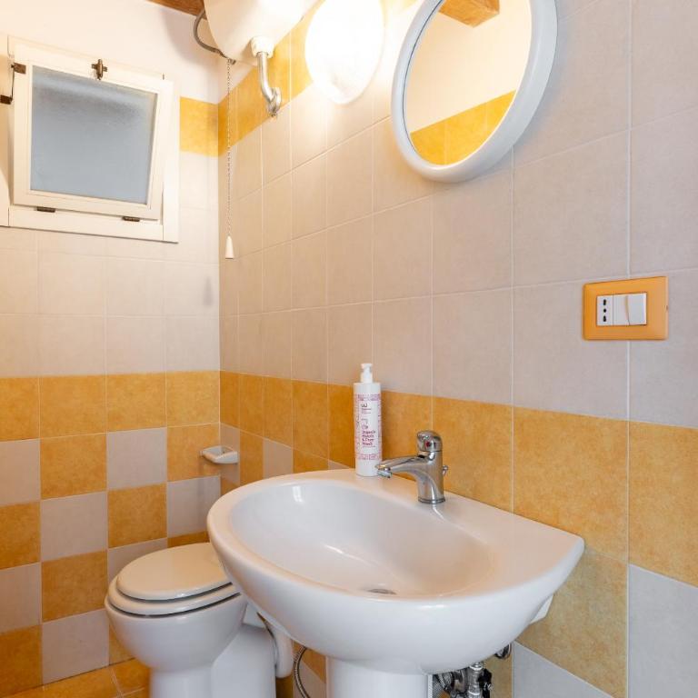 A 100 metri da Piazza Duomo di Ortigia by Wonderful Italy - Appartamento con Balcone - 14