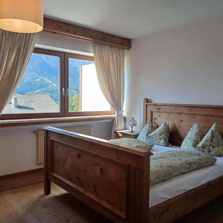 Apartment Lazzeri - Appartamento con 1 Camera da Letto - 4