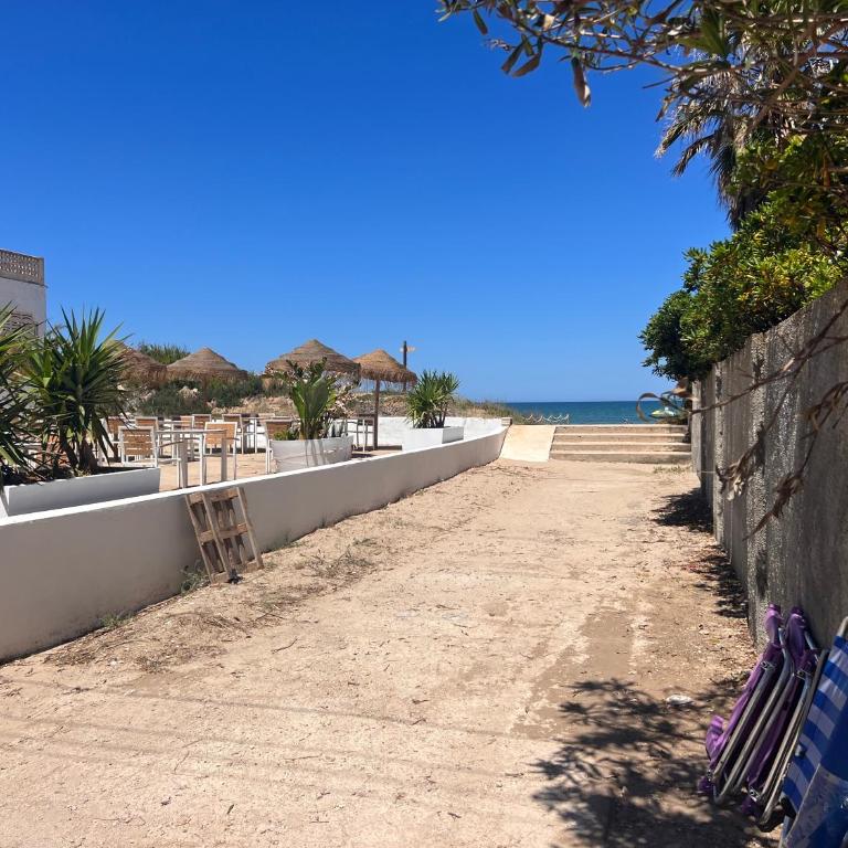 Apartamento Coral - Apartamento de 3 dormitorios - 22