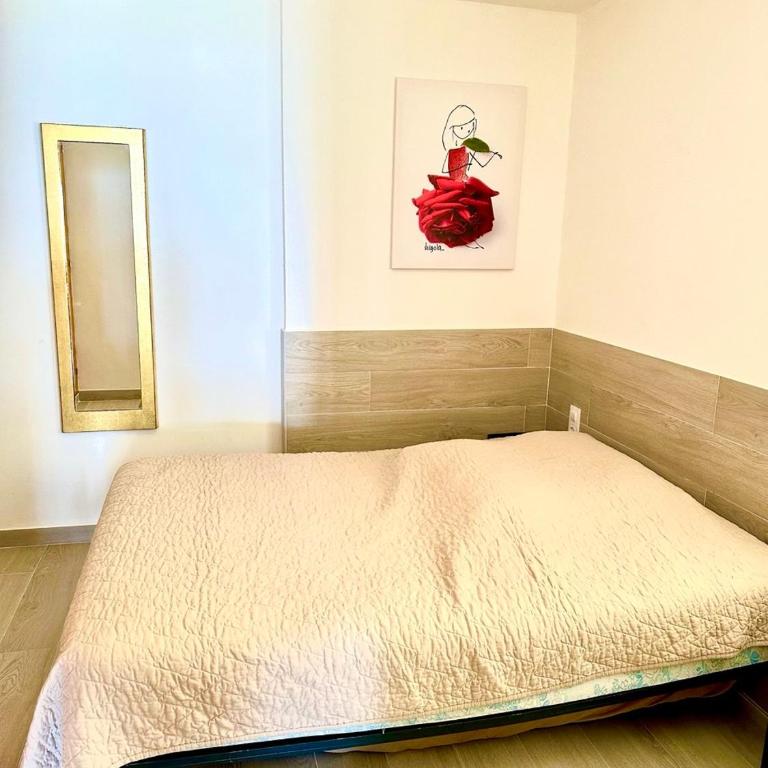 Bellavista - Apartamento de 1 dormitorio - 11