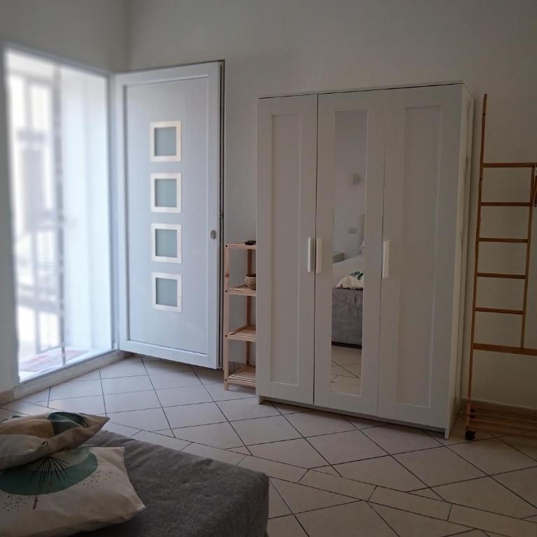 Olbia City House - Appartamento con 1 Camera da Letto - 17