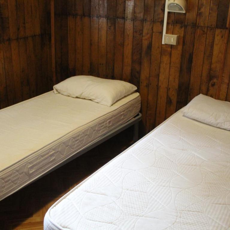 Bungalow al Lago - Bungalow de 2 dormitorios - 31