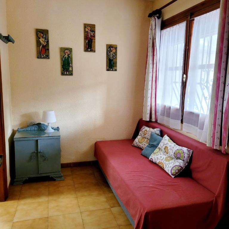 Families only - Villa Los Iris Gandia - 350 meters from the beachfront - Vacation Home - 13