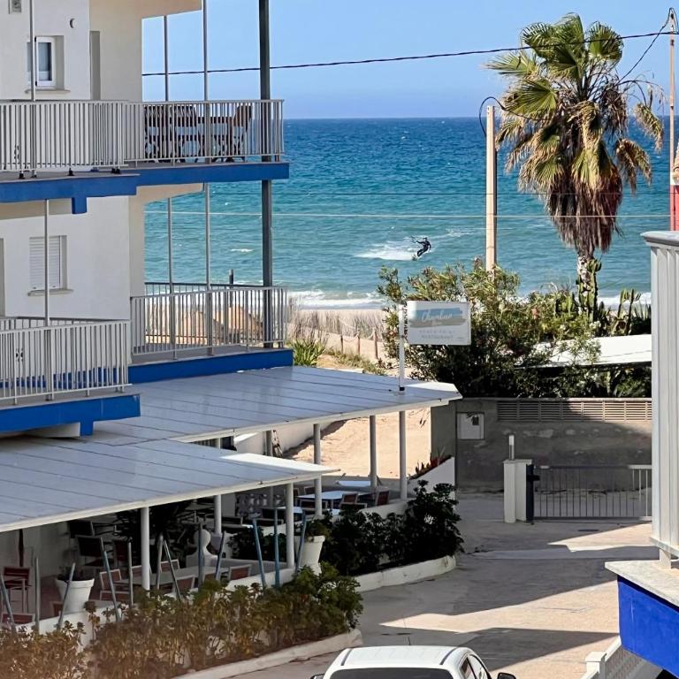 Apartamento Coral - Apartamento de 3 dormitorios - 4