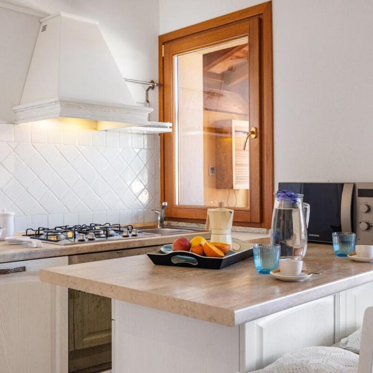 Exclusive Sea Terrace Apt Panoramic Sea View - Appartamento con 3 Camere da Letto - 6