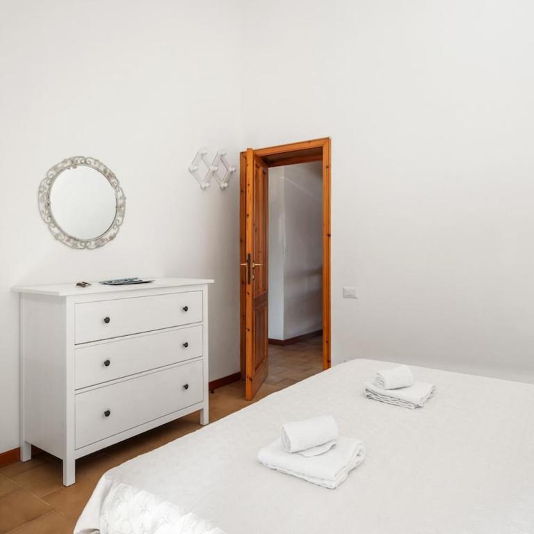 Exclusive Sea Terrace Apt Panoramic Sea View - Appartamento con 3 Camere da Letto - 7