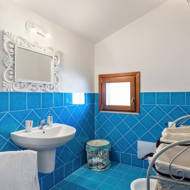 Exclusive Sea Terrace Apt Panoramic Sea View - Appartamento con 3 Camere da Letto - 8