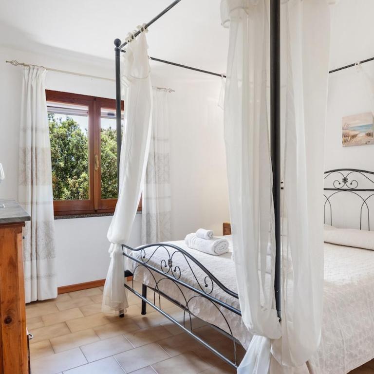 Exclusive Sea Terrace Apt Panoramic Sea View - Appartamento con 3 Camere da Letto - 22
