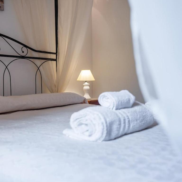 Exclusive Sea Terrace Apt Panoramic Sea View - Appartamento con 3 Camere da Letto - 23