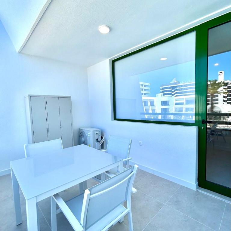 Casa Pablo - Apartamento de 1 dormitorio - 3