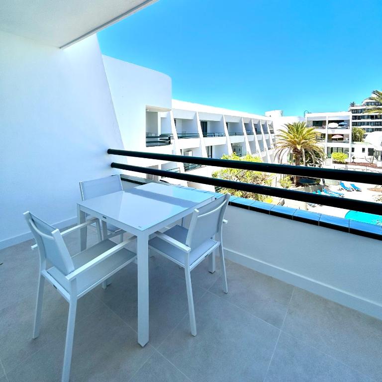 Casa Pablo - Apartamento de 1 dormitorio - 4