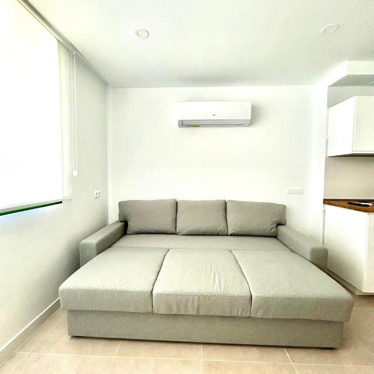 Casa Pablo - Apartamento de 1 dormitorio - 24