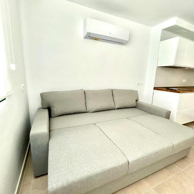 Casa Pablo - Apartamento de 1 dormitorio - 23