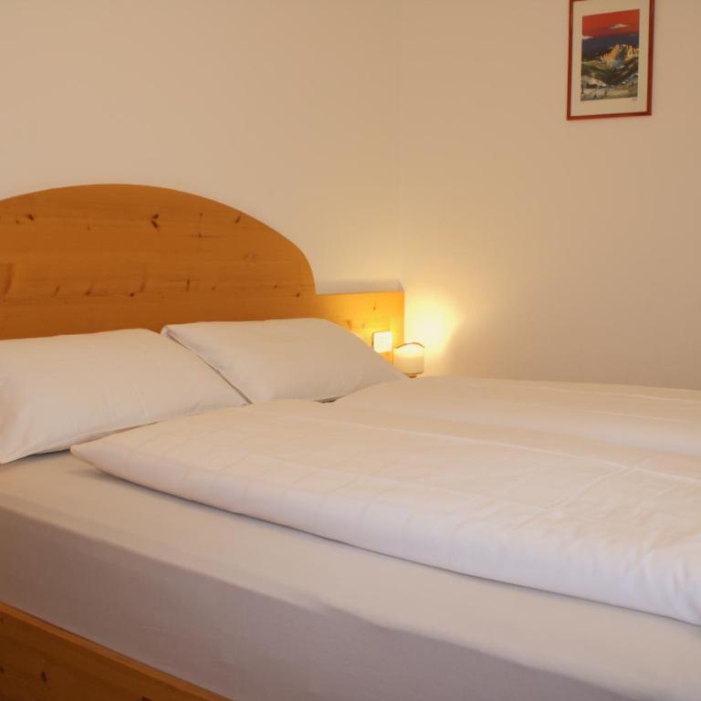 Stella Due - Appartamento Standard con 1 Camera da Letto - 4
