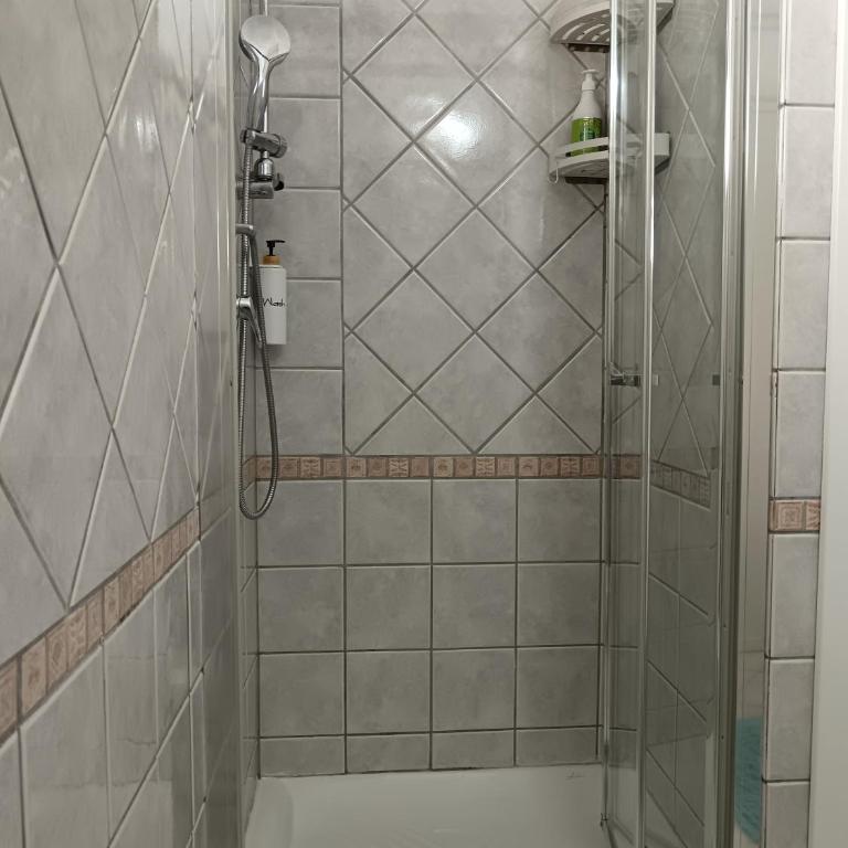 Olbia City House - Appartamento con 1 Camera da Letto - 35
