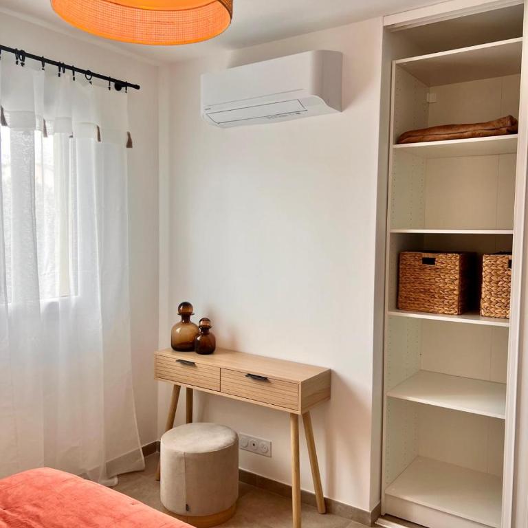 Appartement CASA VISTA splendide vue sur le Golfe - Appartamento con 2 Camere da Letto - 6