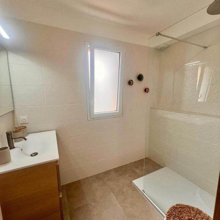 Appartement CASA VISTA splendide vue sur le Golfe - Appartamento con 2 Camere da Letto - 24