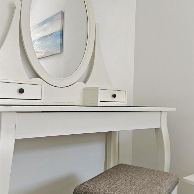 MIRADOR FAMILY HOME - Apartamento de 2 dormitorios - 11