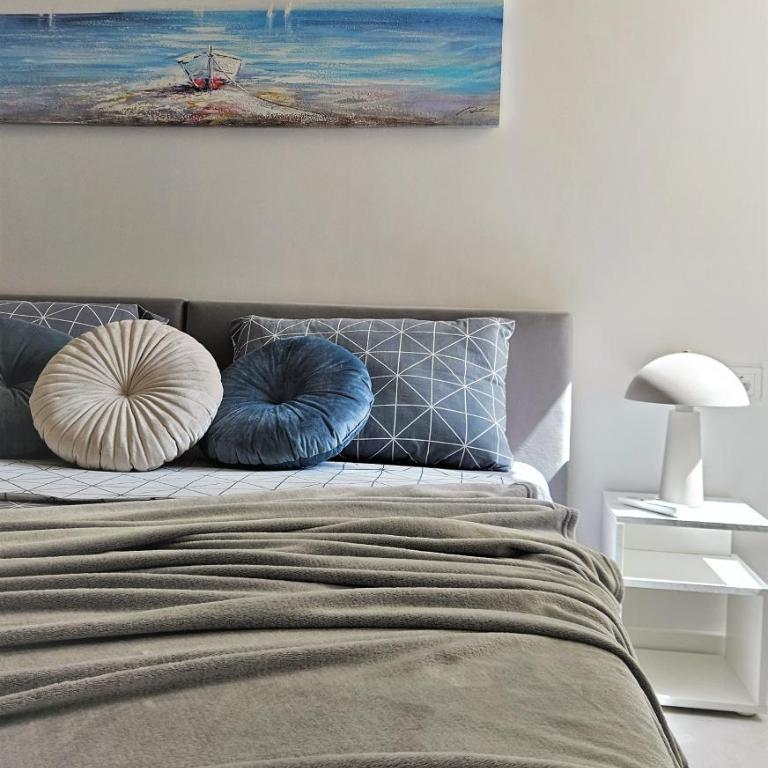MIRADOR FAMILY HOME - Apartamento de 2 dormitorios - 29