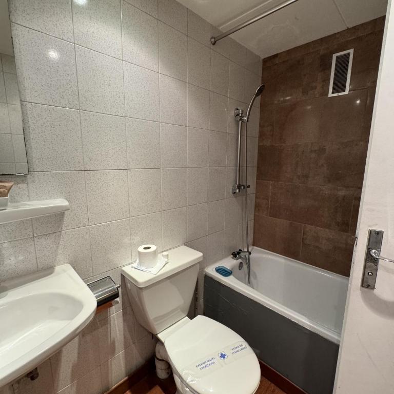 Canigou 27 by Confortsky - Apartamento - 7