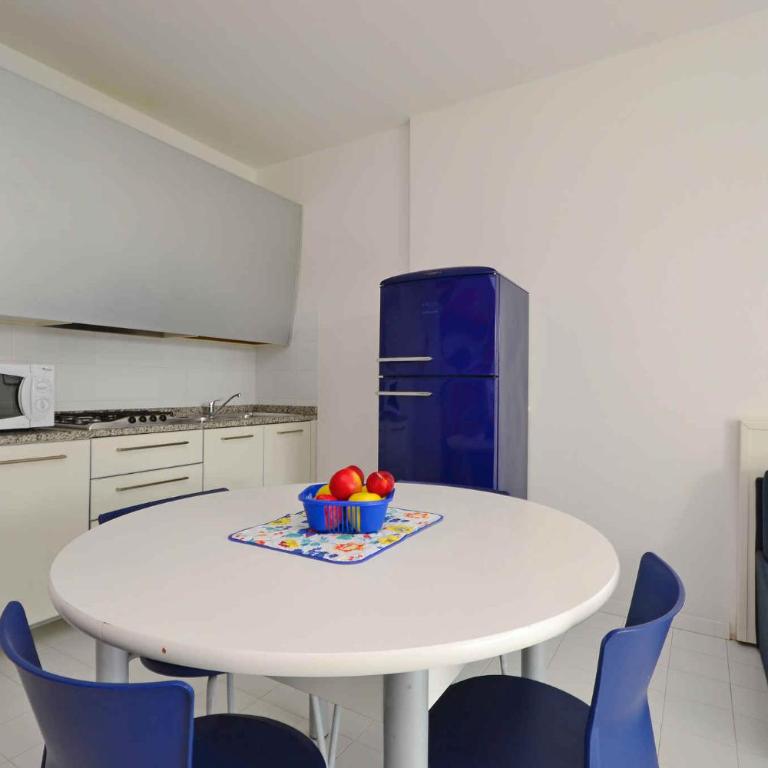 Parco Hemingway Apartments in Lignano 21595 - Appartamento - 15