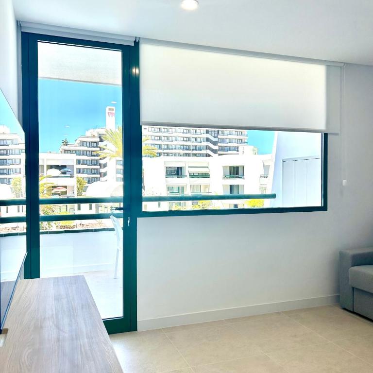 Casa Pablo - Apartamento de 1 dormitorio - 7