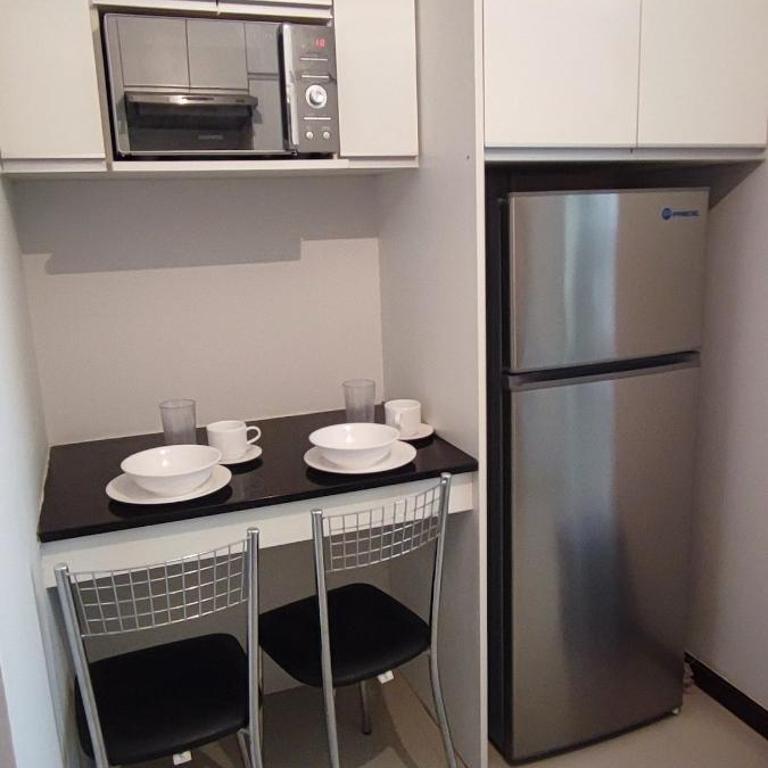 Tranquilidad, Rincón Vivaldi - Apartamento de 1 dormitorio - 10