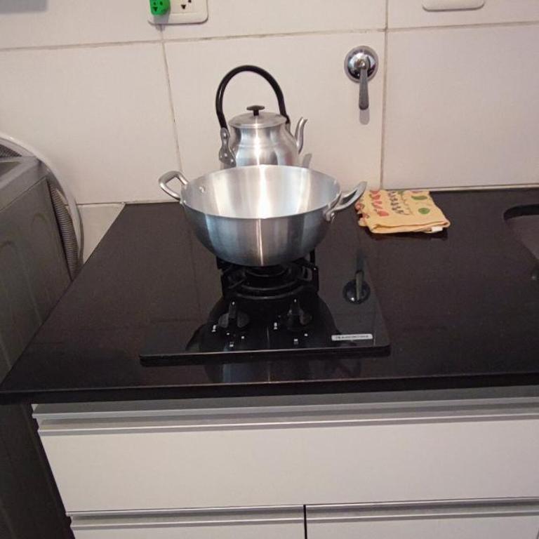 Tranquilidad, Rincón Vivaldi - Apartamento de 1 dormitorio - 6