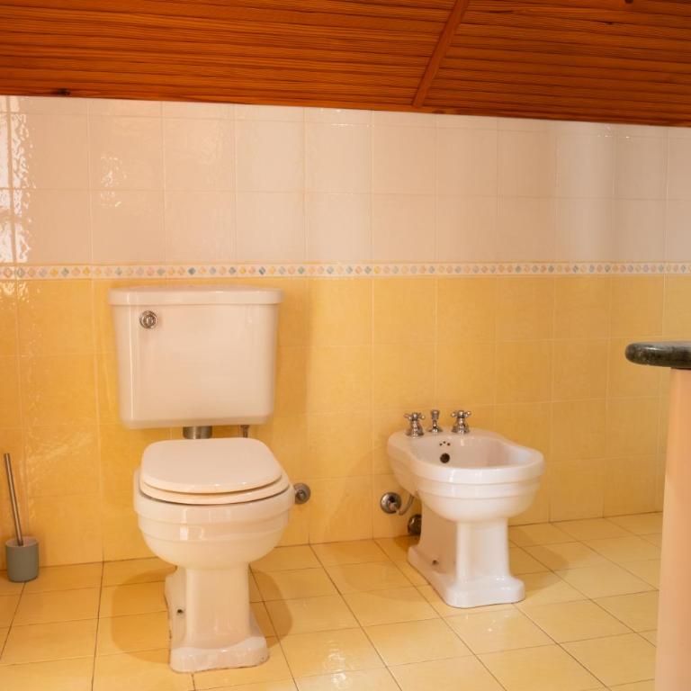 Silvanae Pool Villa - Villa con Piscina Privata - 29