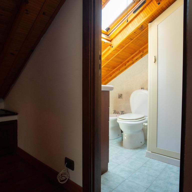 Silvanae Pool Villa - Villa con Piscina Privata - 35