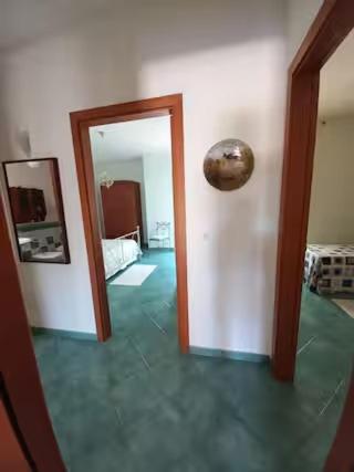 House of poppies - Villa con 3 Camere da Letto - 16