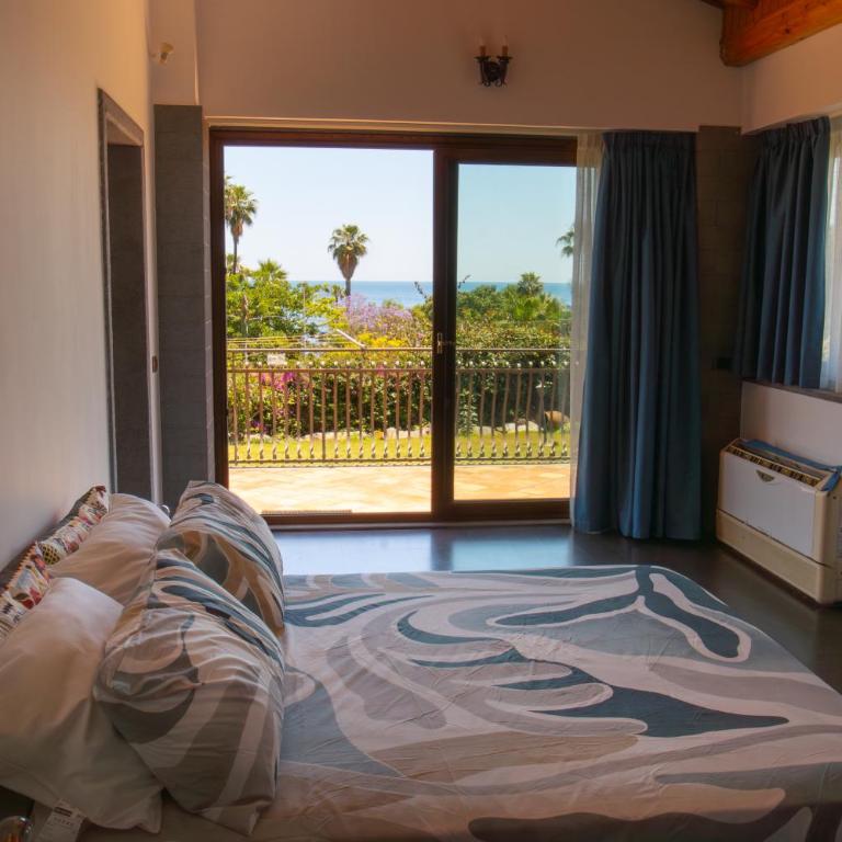 Silvanae Pool Villa - Villa con Piscina Privata - 18
