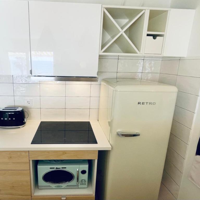 RNET - RHC 1208 Roses Holiday Center - One-Bedroom Apartment - 21