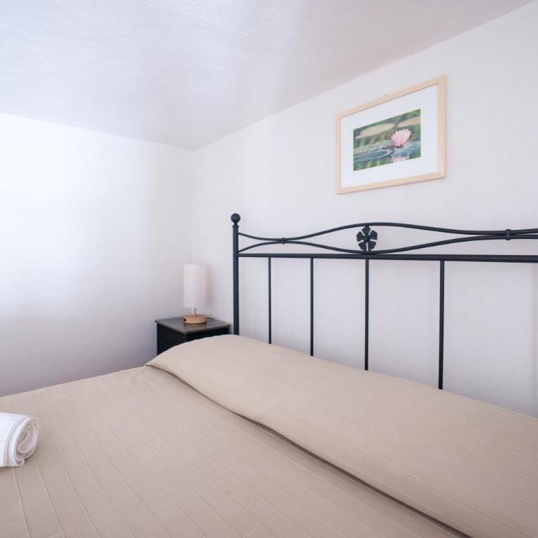 Casa Tomasuzzo - Scicli - Appartamento con 1 Camera da Letto - 22