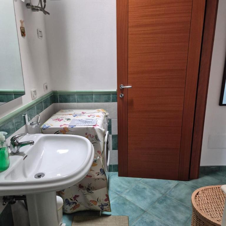 House of poppies - Villa con 3 Camere da Letto - 6