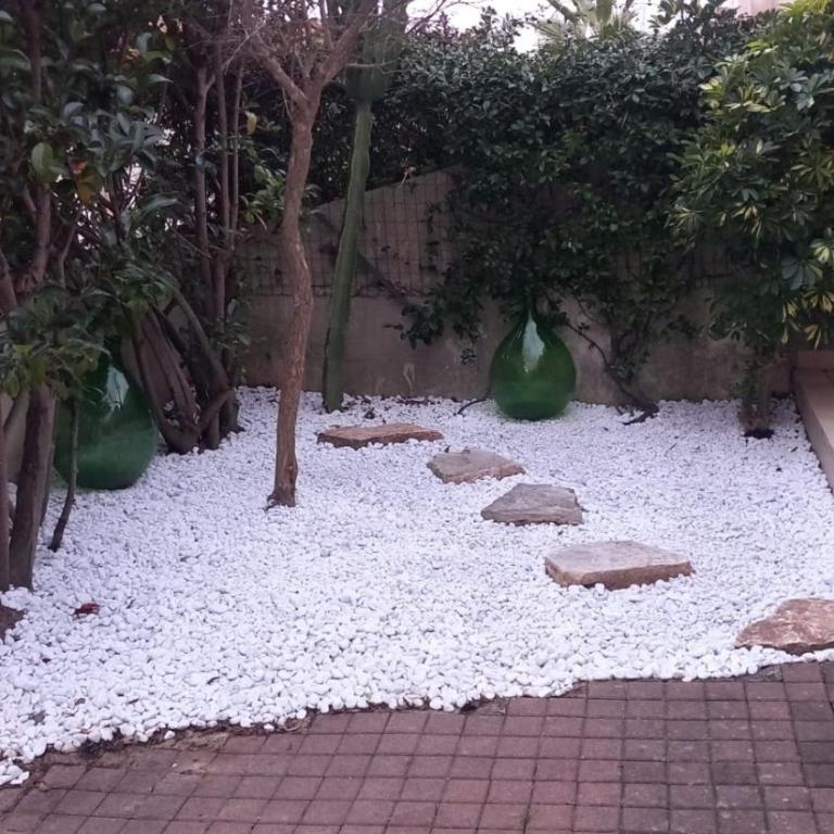 House of poppies - Villa con 3 Camere da Letto - 23