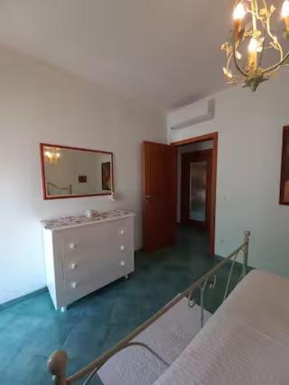 House of poppies - Villa con 3 Camere da Letto - 24