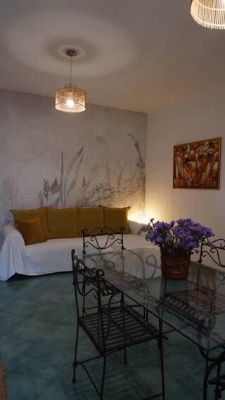 House of poppies - Villa con 3 Camere da Letto - 25